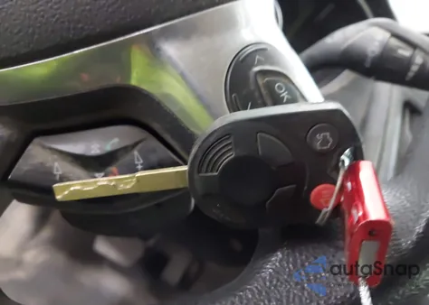 2013 Ford Focus Se from USA, damaged, VIN 1FADP3K2XDL201606